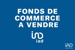 Hôtel-restaurant à BOUTENAC-TOUVENT (17120)