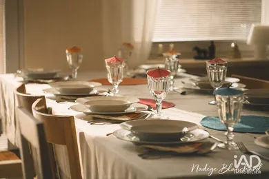 Hôtel-restaurant à BOUTENAC-TOUVENT (17120)