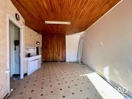 Maison à SAINTE-CROIX-VOLVESTRE (09230)