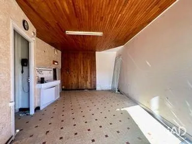 House in SAINTE-CROIX-VOLVESTRE (09230)