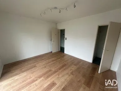 Office in MULHOUSE (68200)