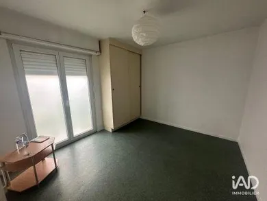 Office in MULHOUSE (68200)