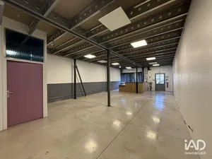 Commercial in REIMS (51100)