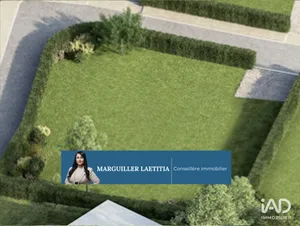 Land in VULBENS (74520)