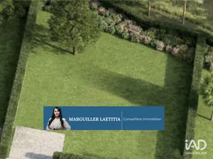 Land in VULBENS (74520)