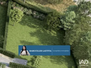 Land in VULBENS (74520)