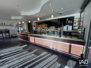 Bakery in CENON (33150)