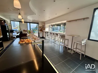 Bakery in CENON (33150)