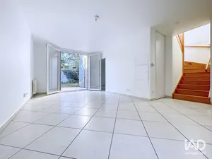 Maison à BRON (69500)