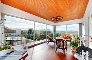 Maison à SAINT-PIERRE-D'IRUBE (64990)