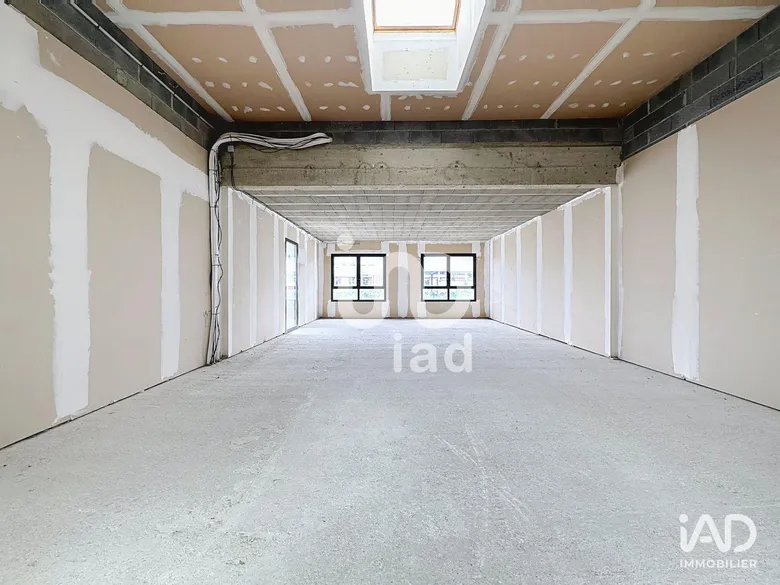 Local commercial 90 m² · à Tarbes · 90 m² · 1 225 €/mois