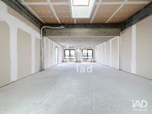 Bureaux à TARBES (65000)