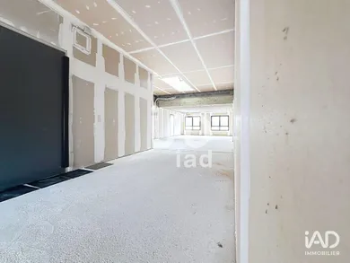 Office in TARBES (65000)