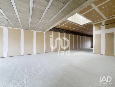 Office in TARBES (65000)