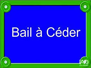 Restauration rapide à PARIS (75001)