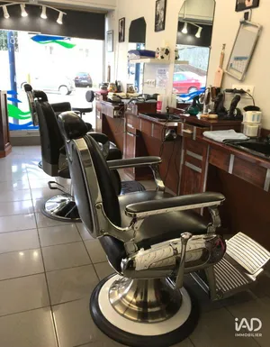 Local d’activité à SAINT-BRIEUC (22000)