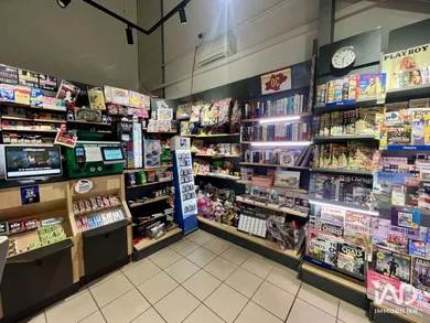 Boutique/Local commercial à CLERMONT-L'HÉRAULT (34800)