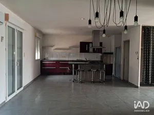 Maison à LÉZIGNAN-CORBIÈRES (11200)