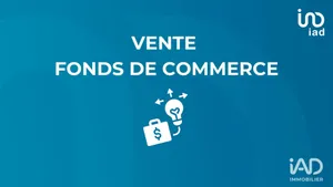 Restaurant à EMBRUN (05200)