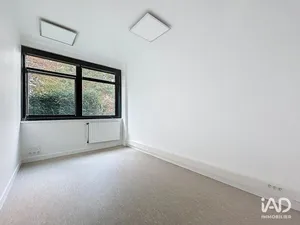 Business asset in RENNES (35200)