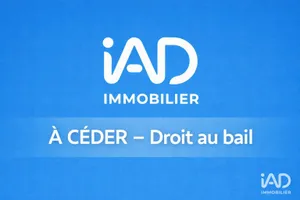 Droit au bail à MATIGNON (22550)