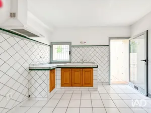 Maison à BAGNOLS-SUR-CÈZE (30200)