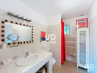 House in MENTON (06500)