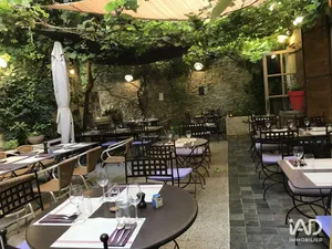 Restaurant in AVIGNON (84000)