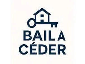 Commercial in MAUBEC (84660)