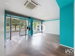 Bureaux à TARBES (65000)