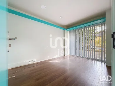 Office in TARBES (65000)