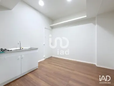 Office in TARBES (65000)