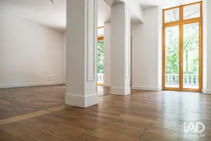 Apartment in LE PONT-DE-CLAIX (38800)