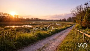 Appartement à LIVRON-SUR-DRÔME (26250)