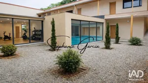 Apartment in LIVRON-SUR-DRÔME (26250)