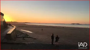 Bureaux à PARAME (35400)