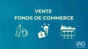 Restaurant à MALAKOFF (92240)