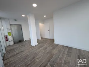 Business asset in FLOIRAC (33270)