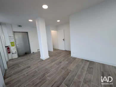 Business asset in FLOIRAC (33270)