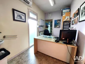 Bureaux à AVON (77210)