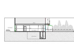 Boutique/Local commercial à PARIS (75013)