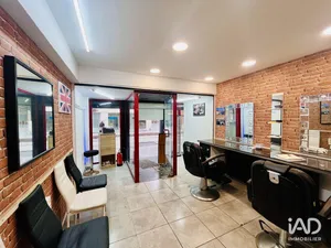 Commercial in VALENCIENNES (59300)