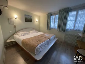 two-star hotel in TOURS (37000)