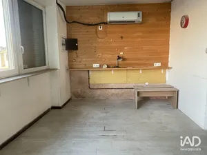 Parking à LA CIOTAT (13600)