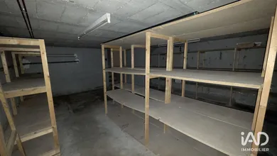 Commercial in ANCENIS (44150)