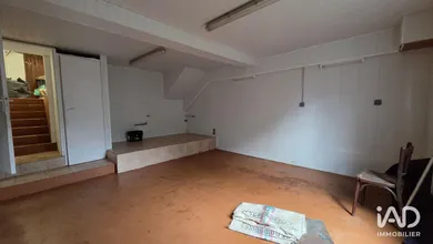 Commercial in ANCENIS (44150)