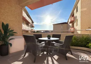 Apartment in PERPIGNAN (66000)