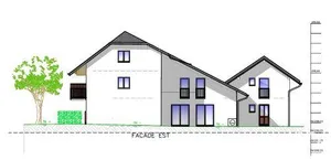 Apartment in SONNAZ (73000)