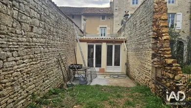 Commercial in ARDILLEUX (79110)