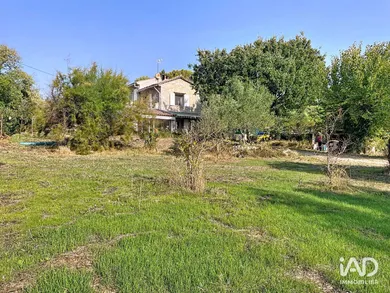 House in FAYENCE (83440)